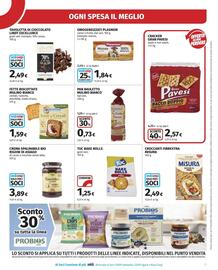 Volantino Ipercoop Pagina 15