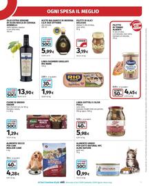 Volantino Ipercoop Pagina 17