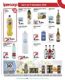 Volantino Ipercoop Pagina 18