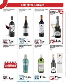 Volantino Ipercoop Pagina 19