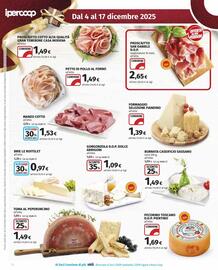 Volantino Ipercoop Pagina 22