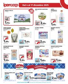 Volantino Ipercoop Pagina 24