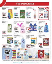 Volantino Ipercoop Pagina 27