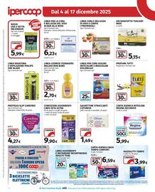 Volantino Ipercoop Pagina 28