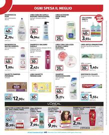 Volantino Ipercoop Pagina 29