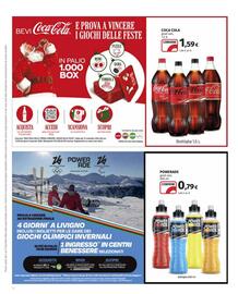 Volantino Ipercoop Pagina 32