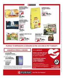 Volantino Ipercoop Pagina 33