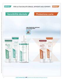 Volantino Ipercoop Pagina 34