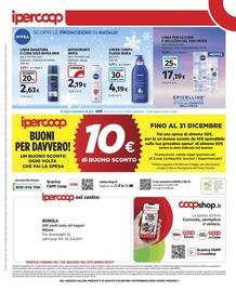 Volantino Ipercoop Pagina 35
