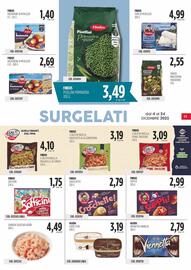 Volantino Carico Cash & Carry Pagina 11