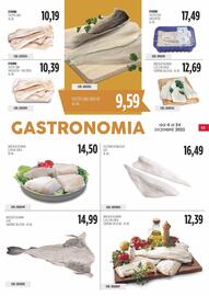 Volantino Carico Cash & Carry Pagina 13