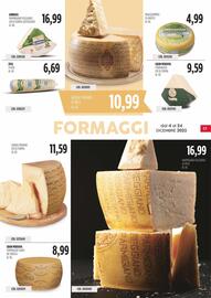 Volantino Carico Cash & Carry Pagina 17