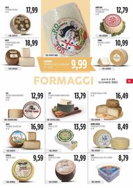 Volantino Carico Cash & Carry Pagina 19