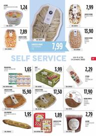 Volantino Carico Cash & Carry Pagina 23