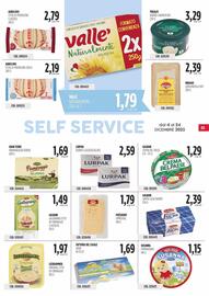 Volantino Carico Cash & Carry Pagina 25