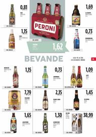 Volantino Carico Cash & Carry Pagina 35