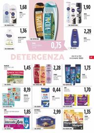Volantino Carico Cash & Carry Pagina 37