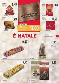 Volantino Carico Cash & Carry Pagina 7