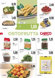 Volantino Carico Cash & Carry Pagina 8