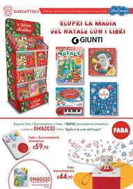 Volantino Ideal Bimbo Pagina 16