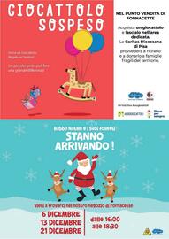 Volantino Ideal Bimbo Pagina 2