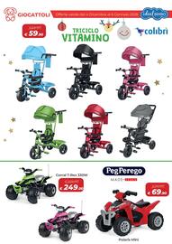 Volantino Ideal Bimbo Pagina 29