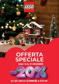 Volantino Ideal Bimbo Pagina 31