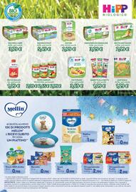 Volantino Ideal Bimbo Pagina 35