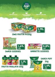 Volantino Ideal Bimbo Pagina 36