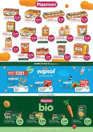 Volantino Ideal Bimbo Pagina 37