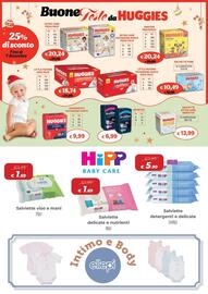 Volantino Ideal Bimbo Pagina 39