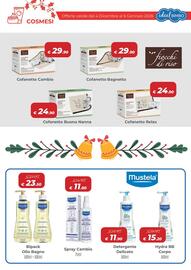 Volantino Ideal Bimbo Pagina 41