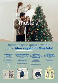 Volantino Ideal Bimbo Pagina 42