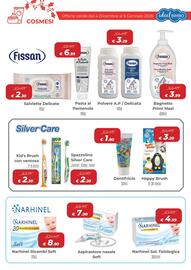 Volantino Ideal Bimbo Pagina 43