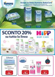 Volantino Ideal Bimbo Pagina 44