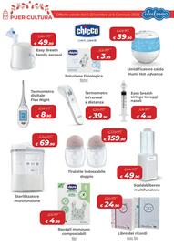 Volantino Ideal Bimbo Pagina 47