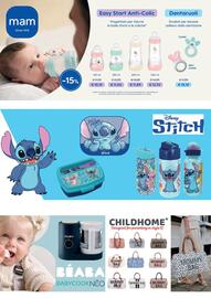 Volantino Ideal Bimbo Pagina 48