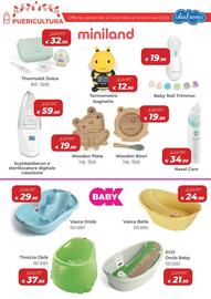 Volantino Ideal Bimbo Pagina 50