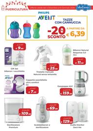 Volantino Ideal Bimbo Pagina 51