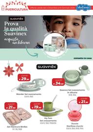 Volantino Ideal Bimbo Pagina 52