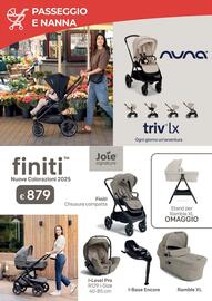 Volantino Ideal Bimbo Pagina 53