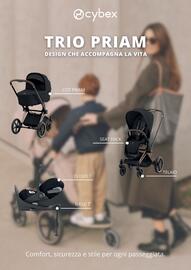 Volantino Ideal Bimbo Pagina 54