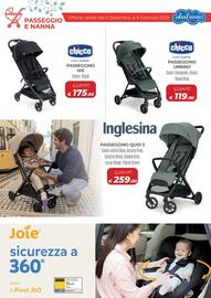 Volantino Ideal Bimbo Pagina 56