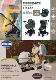 Volantino Ideal Bimbo Pagina 57