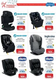 Volantino Ideal Bimbo Pagina 59