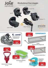 Volantino Ideal Bimbo Pagina 62