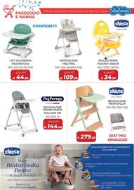 Volantino Ideal Bimbo Pagina 63