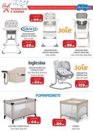 Volantino Ideal Bimbo Pagina 64