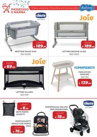 Volantino Ideal Bimbo Pagina 65