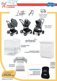 Volantino Ideal Bimbo Pagina 66